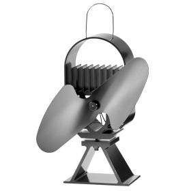 Ecofan AirDeco II