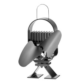 Ecofan AirDeco I