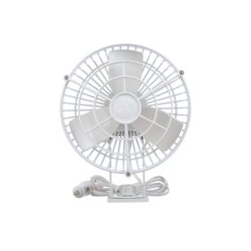 Kona 12V, White