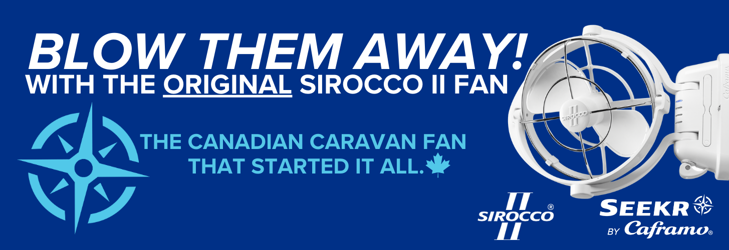 https://www.caframobrands.com/blog/post/heres-why-the-sirocco-ii-caravan-fan-is-so-popular-in-australia
